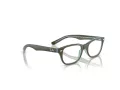 Ray-Ban Naočale RY 1555 3946
