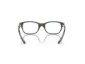 Ray-Ban Naočale RY 1555 3946