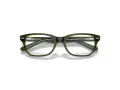 Ray-Ban Naočale RY 1555 3946