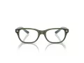 Ray-Ban Naočale RY 1555 3946