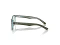 Ray-Ban Naočale RY 1555 3946