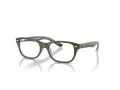 Ray-Ban Naočale RY 1555 3946