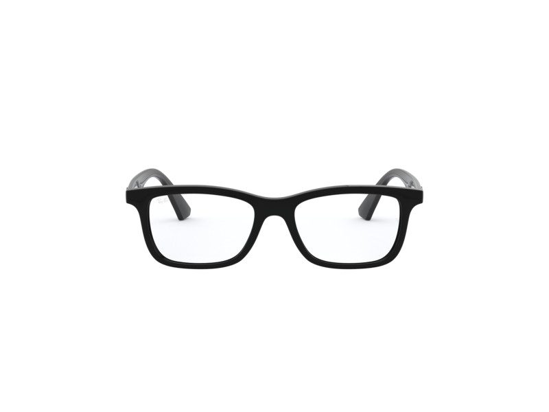 Ray-Ban Naočale RY 1562 3542