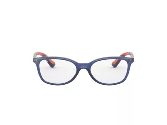 Ray-Ban Naočale RY 1586 3775
