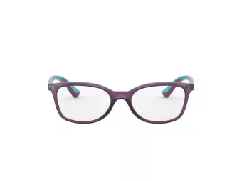 Ray-Ban Naočale RY 1586 3776