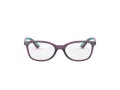 Ray-Ban Naočale RY 1586 3776