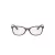 Ray-Ban Naočale RY 1586 3776