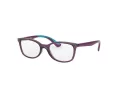 Ray-Ban Naočale RY 1586 3776