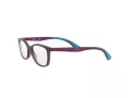 Ray-Ban Naočale RY 1586 3776