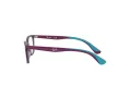 Ray-Ban Naočale RY 1586 3776