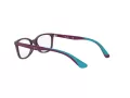 Ray-Ban Naočale RY 1586 3776