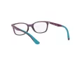Ray-Ban Naočale RY 1586 3776