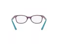 Ray-Ban Naočale RY 1586 3776