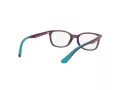Ray-Ban Naočale RY 1586 3776