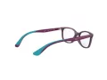Ray-Ban Naočale RY 1586 3776