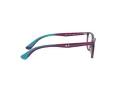 Ray-Ban Naočale RY 1586 3776