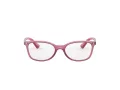 Ray-Ban Naočale RY 1586 3777