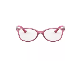Ray-Ban Naočale RY 1586 3777