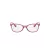 Ray-Ban Naočale RY 1586 3777