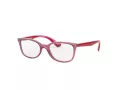 Ray-Ban Naočale RY 1586 3777