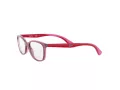 Ray-Ban Naočale RY 1586 3777