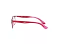Ray-Ban Naočale RY 1586 3777