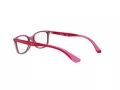 Ray-Ban Naočale RY 1586 3777