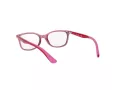 Ray-Ban Naočale RY 1586 3777