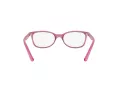 Ray-Ban Naočale RY 1586 3777