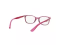 Ray-Ban Naočale RY 1586 3777