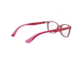Ray-Ban Naočale RY 1586 3777
