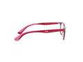 Ray-Ban Naočale RY 1586 3777