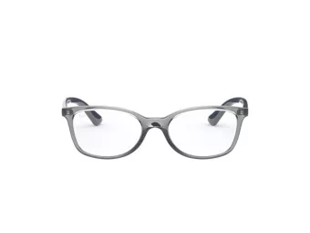 Ray-Ban Naočale RY 1586 3830
