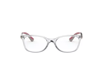 Ray-Ban Naočale RY 1586 3832