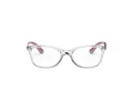 Ray-Ban Naočale RY 1586 3832