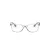 Ray-Ban Naočale RY 1586 3832