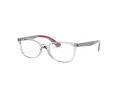 Ray-Ban Naočale RY 1586 3832