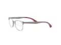 Ray-Ban Naočale RY 1586 3832