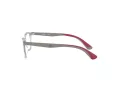 Ray-Ban Naočale RY 1586 3832