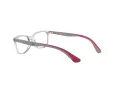 Ray-Ban Naočale RY 1586 3832