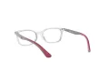 Ray-Ban Naočale RY 1586 3832