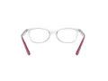Ray-Ban Naočale RY 1586 3832