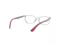Ray-Ban Naočale RY 1586 3832