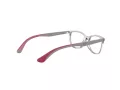 Ray-Ban Naočale RY 1586 3832