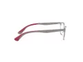 Ray-Ban Naočale RY 1586 3832
