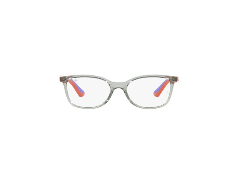 Ray-Ban Naočale RY 1586 3922