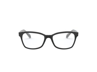 Ray-Ban Naočale RY 1591 3529