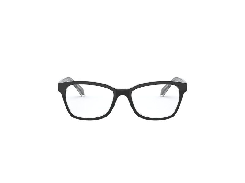 Ray-Ban Naočale RY 1591 3529
