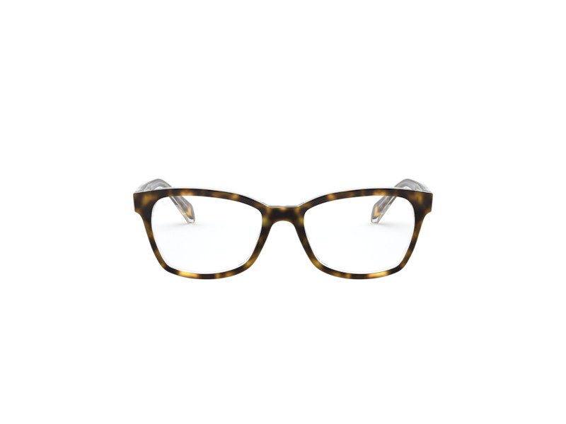 Ray-Ban Naočale RY 1591 3805