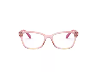 Ray-Ban Naočale RY 1591 3806